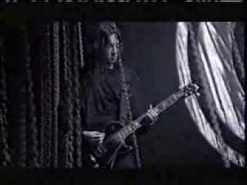 GOREFEST - Erase online metal music video by GOREFEST