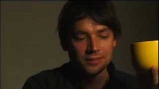 Blur - The Making Of : No Distance Left To Run