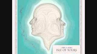 i was a king - oslo share