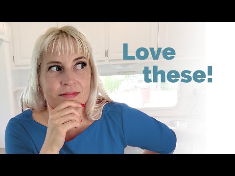 Easy Tarot Spreads for Beginners