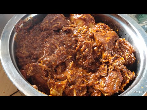 download lagu mp3 mp4 Zanzibar Recipes, download lagu Zanzibar Recipes gratis, unduh video klip Zanzibar Recipes