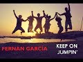 Keep on Jumpin'