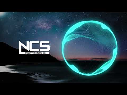 Ruxxi x P3PPER - Gemstone [NCS Fanmade]