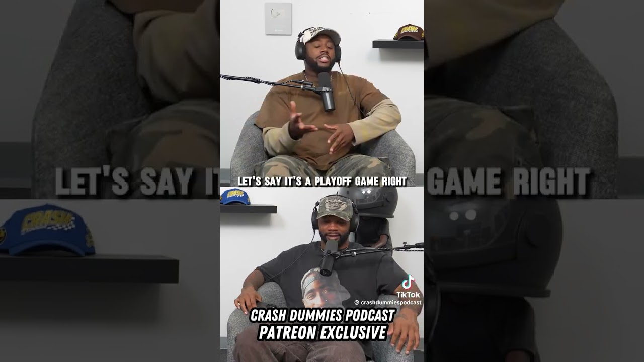 No Handouts #podcast #relatemuch #breakfastclubpower1051fm #comedy #funny