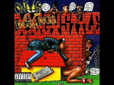 download lagu mp3 mp4 Dr Dre Gin And Juice, download lagu Dr Dre Gin And Juice gratis, unduh video klip Dr Dre Gin And Juice