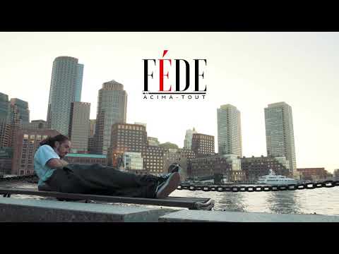 X (Remix)- J. Balvin ft. Ozuna, Nicky Jam & Maluma | Choreography by FeFe Burgos