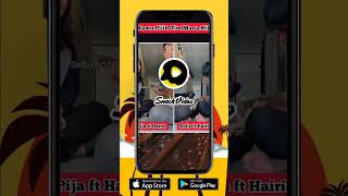 Download lagu #downloadHairie cocoknya sama siapa nih #LaguSendu #Musik #MusikAsik #LebihLamaLebihSeru #Recommenda mp3