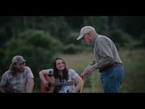 King Coal | Bonus Content | POV | PBS