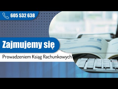 Zobacz filmy, Atut Finanse Małgorzata Szlęg, Oława