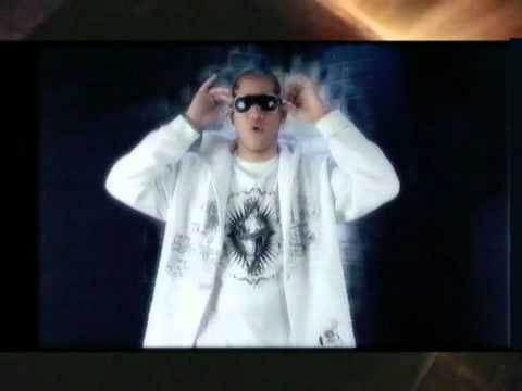 Ese Movimiento-Chapa,Syrome,Dibrasco,Allanv