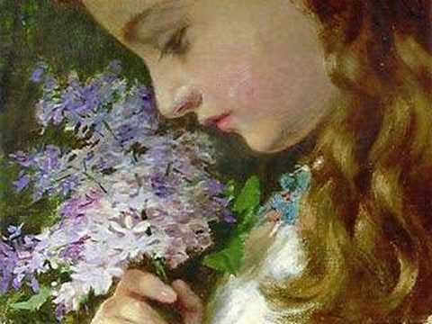 Śe mĭ-a fost măĭ drag pră lumĭe - Staniša Paunović