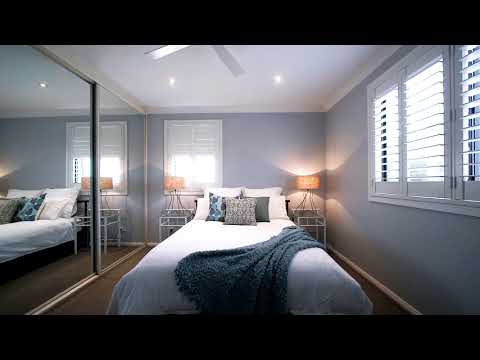 Matraville, 147 Perry Street