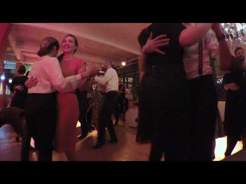 The Big Five : Since My Best Gal Turned Me Down