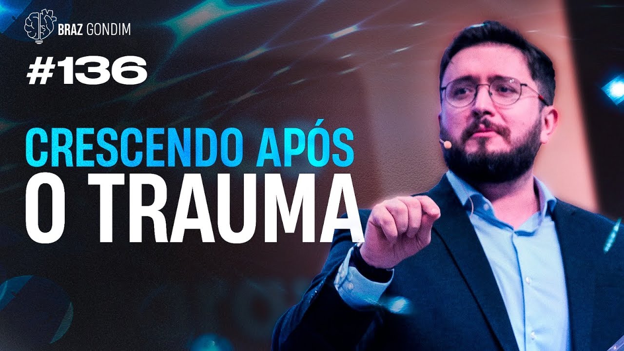 Conversa na mesa #136