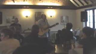 Big Jim - Mr Tambourine Man