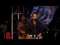 Abbey Lincoln - Nice Jazz Festival - LIVE 1995