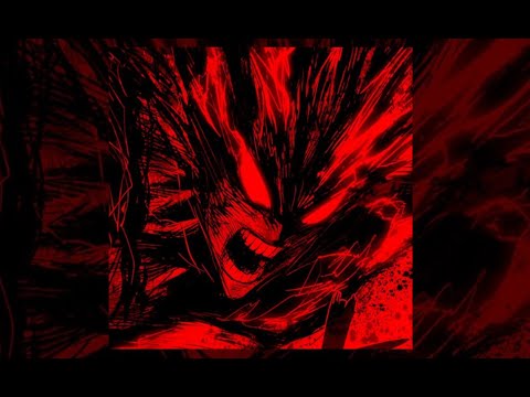 GODMODE PHONK SONGS | Playlist (Part 2)