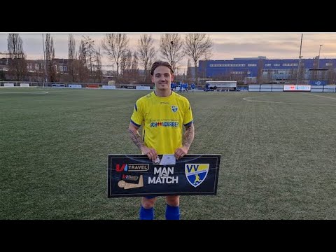 Hooglanderveen Achterveld 7 feb 2026