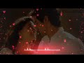 Remo Proposal BGM ️