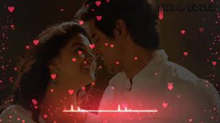 Download lagu Remo proposal BGM❤️..... mp3 Download lagu Remo proposal BGM❤️..... mp3