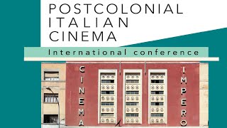 International conference \