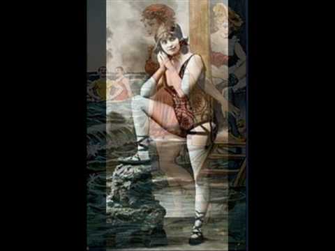 Roaring 20s: Whitey Kaufman's Pennsylvania Serenaders, 1925