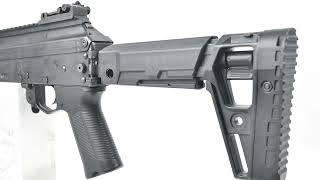 LCK-19
