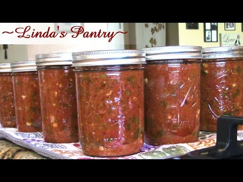 download lagu mp3 mp4 Carrot Salsa Canning, download lagu Carrot Salsa Canning gratis, unduh video klip Carrot Salsa Canning