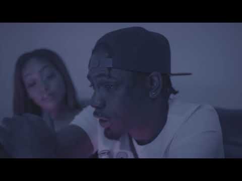 PURE YAYO- AUNTIE HOUSE(OFFICIAL VIDEO)
