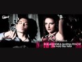 RuslanShow ft Marina Pracht-Ne mogu bes tebja ...