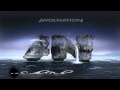 Awolnation - Not Your Fault Dubstep Remix ...