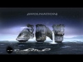 Awolnation - Not Your Fault Dubstep Remix ...