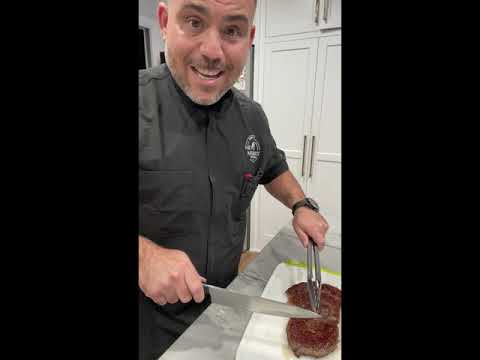 How to Cook a Wagyu Ribeye at Home (Perfect Every Time)