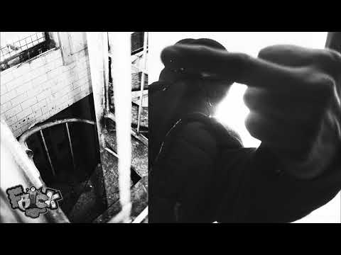 Ángel Dumile & Frick Trips - Provocation Freestyle