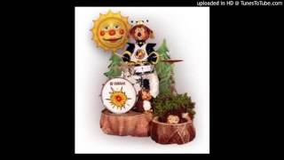 Cover art for HeartAches