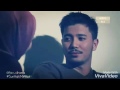 Dari Mata- Jaz (OST Suri Hati Mr Pilot)