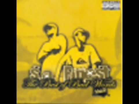 11 Dime donde   SA Finest ft Lianna