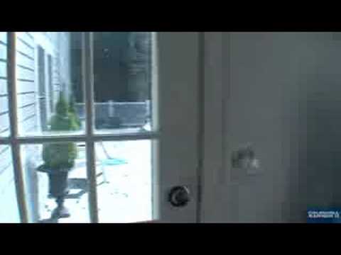 Cohasset, Massachusetts (MA) real estate