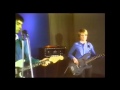 Talking Heads - Girls Want to be With the Girls (rare ...