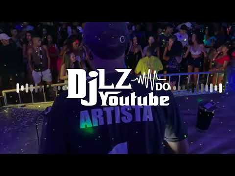 ELA QUER SENTAR PRO TREM, TA TUDO BEM - KN DE VILA VELHA, MC MARCELO DA CJ, MC 2G DO SF, MC JACARÉ