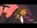 Donna Summer - You´re So Beautiful 