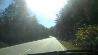 Kings Road-Tom Petty &amp; the Heartbreakers