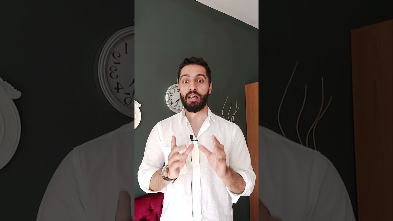 Hasan Cemre Aslıhak-43