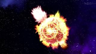 Download lagu Dragon Ball Super OST   The Earth's End mp3