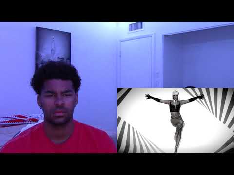 Reaction Mc Rebecca e Gaab - Só Pra Você (Clipe Oficial)