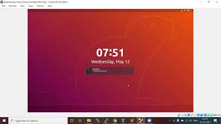 Apache Kafka Concepts | Apache Kafka | Hands-On | Part 2