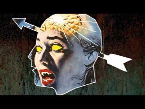 05 The Shockblaster vs Noizefucker vs Screamcore & MC Ballenbreker @ ShockBlaster's Noise Attack