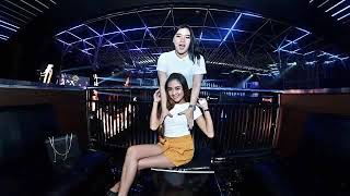 Download lagu DJ Ijeng 8 November 2019 Mantap Abis mp3