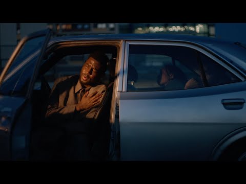 CalledOut Music - Keep Me [Official Music Video]