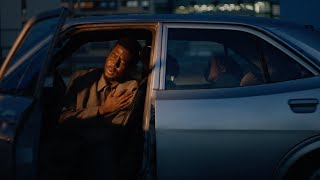 Download lagu CalledOut Music - Keep Me [ ] mp3